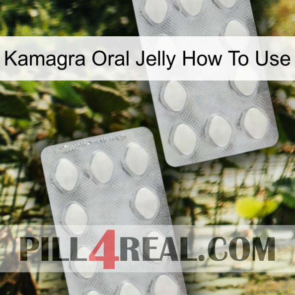 Kamagra Oral Jelly How To Use 17.jpg